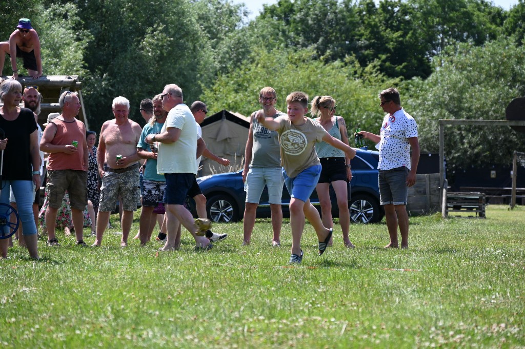 ../Images/Polderland meeting 2025 030.jpg